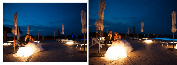 villa morneto recensioni